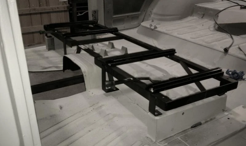 Seat Frame.webp