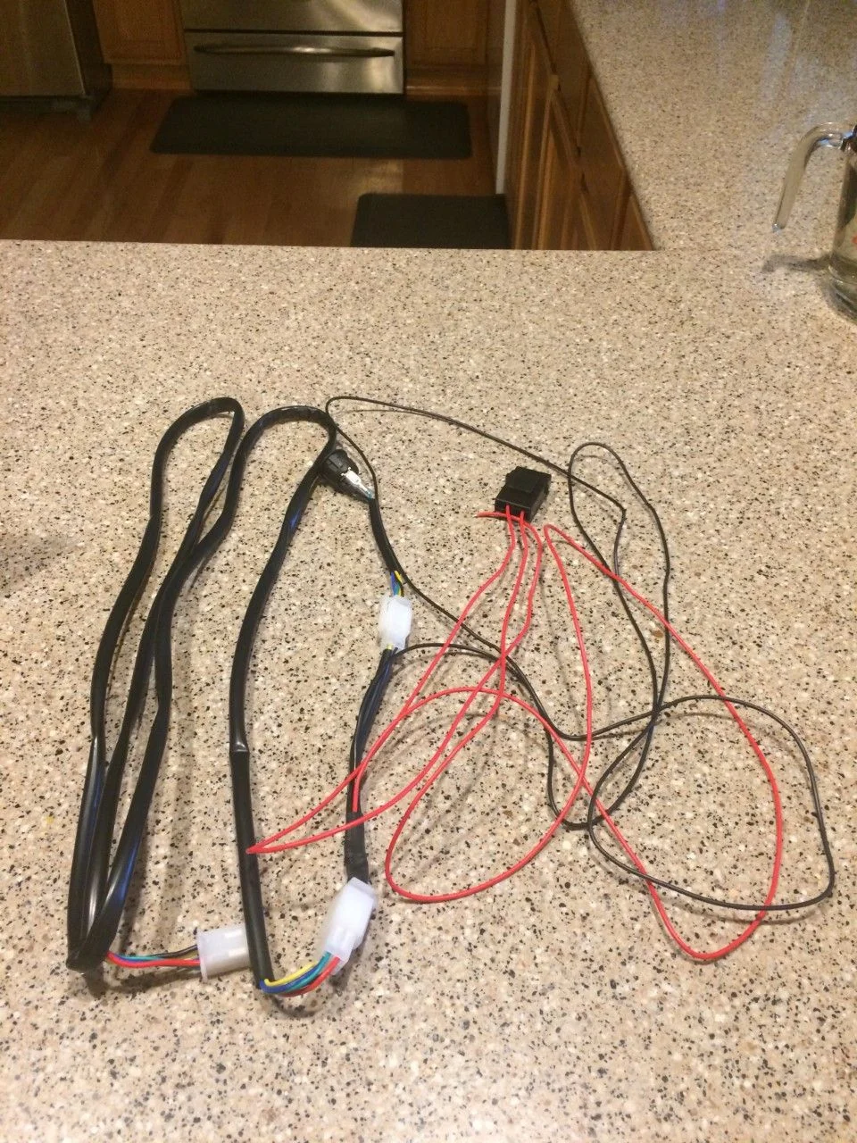 Seat heater wiring.webp