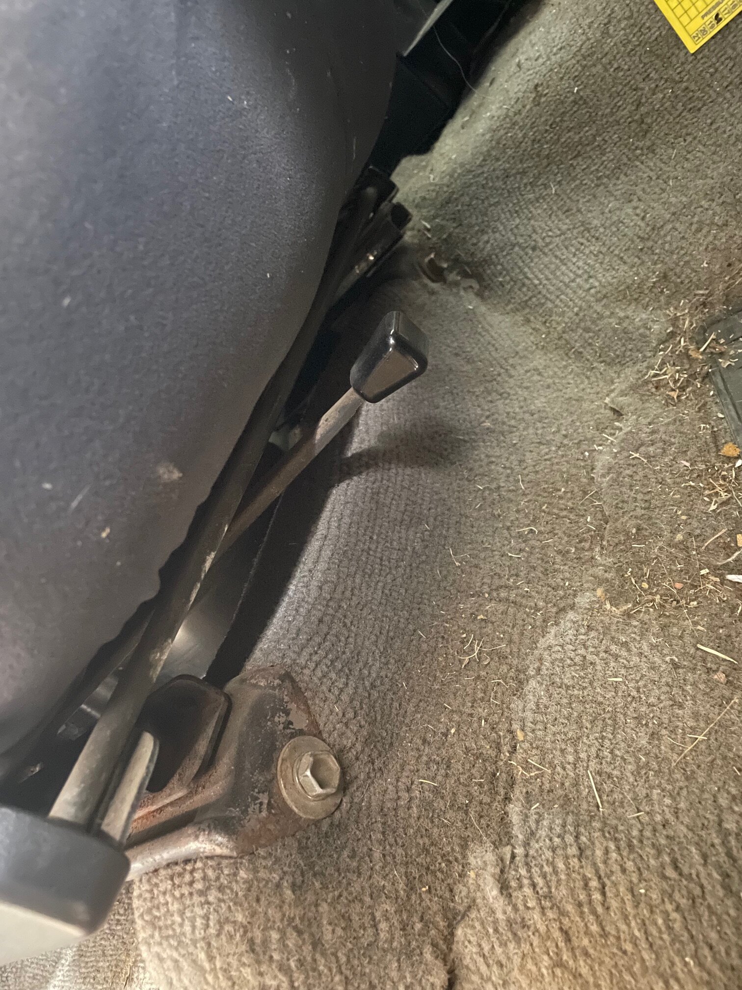 seat.jpg