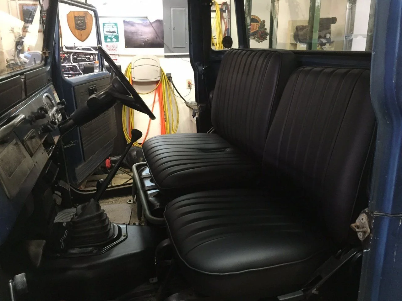 Seat mock up 1.webp