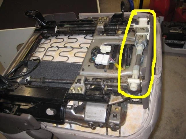 Seat motor.webp