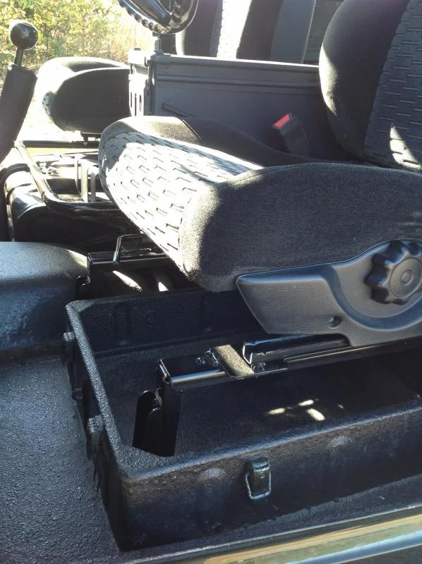 seat mount ds.webp
