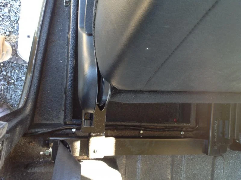 seat mount ds2.webp