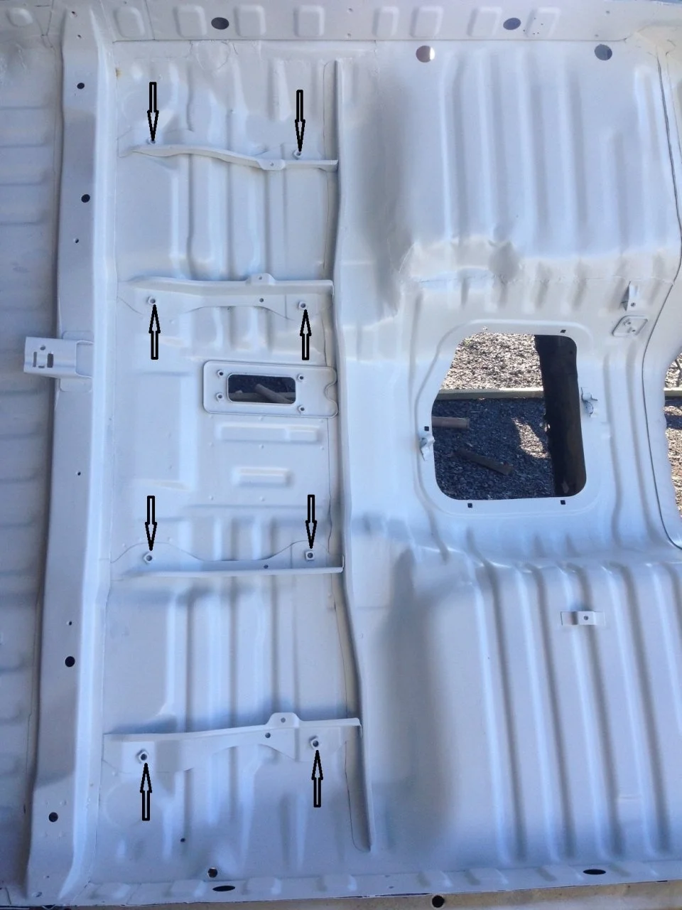 seat mounts existing hidden.webp