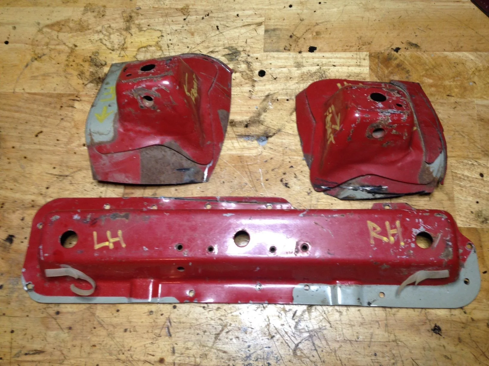 Seat Mounts.webp