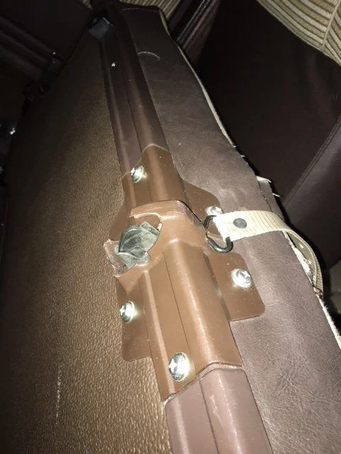 seat part.webp