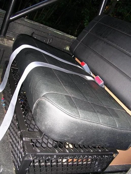 seat pic.webp