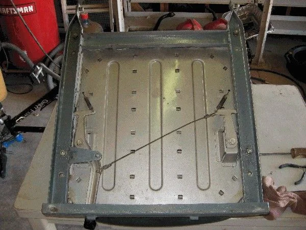 seat pics 002.webp