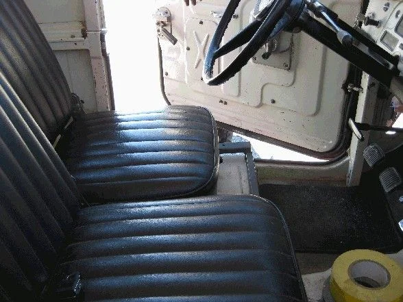 seat pics 007.webp