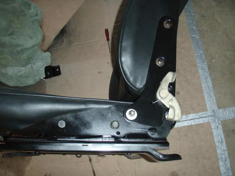 seat rail finished.webp