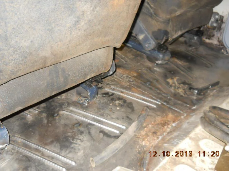 Seat rail install.webp