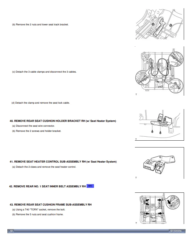 seat rail.webp