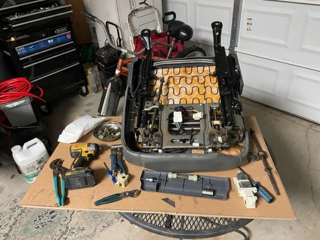 seat repair.webp
