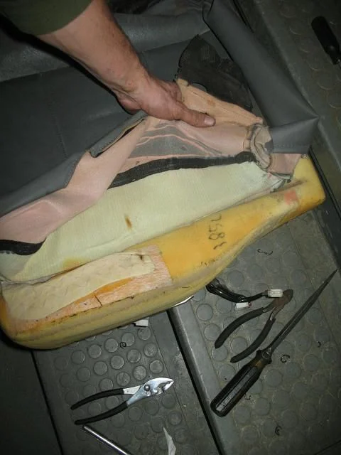 seat skin.webp