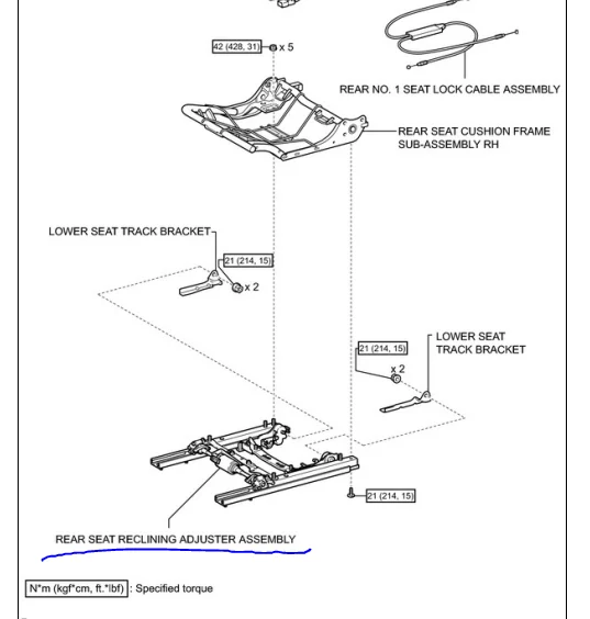 Seat Track Bracket.webp
