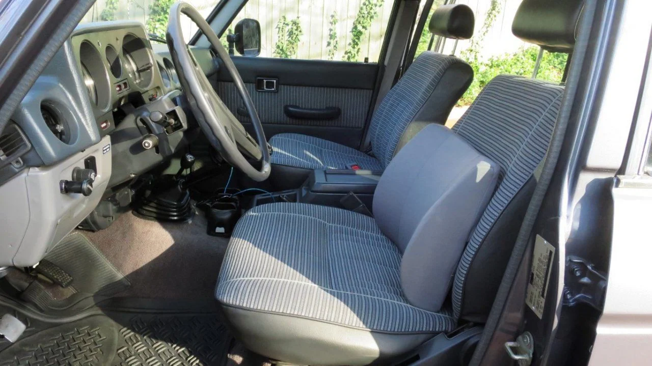 seat.webp