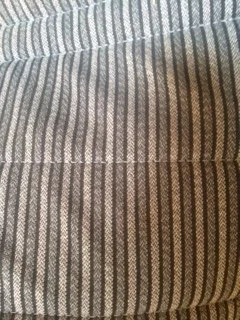seat.webp