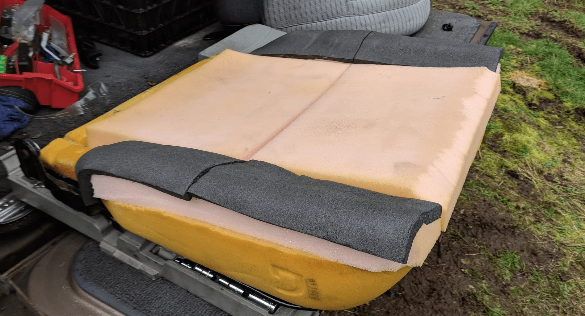 Seat.webp