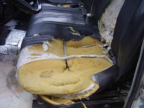 seat.webp