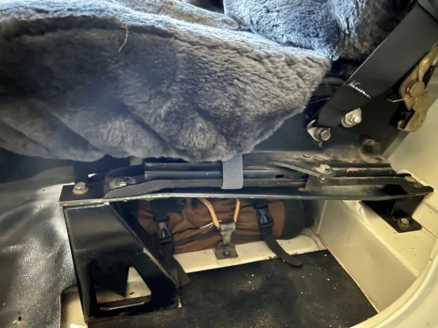 seat.webp