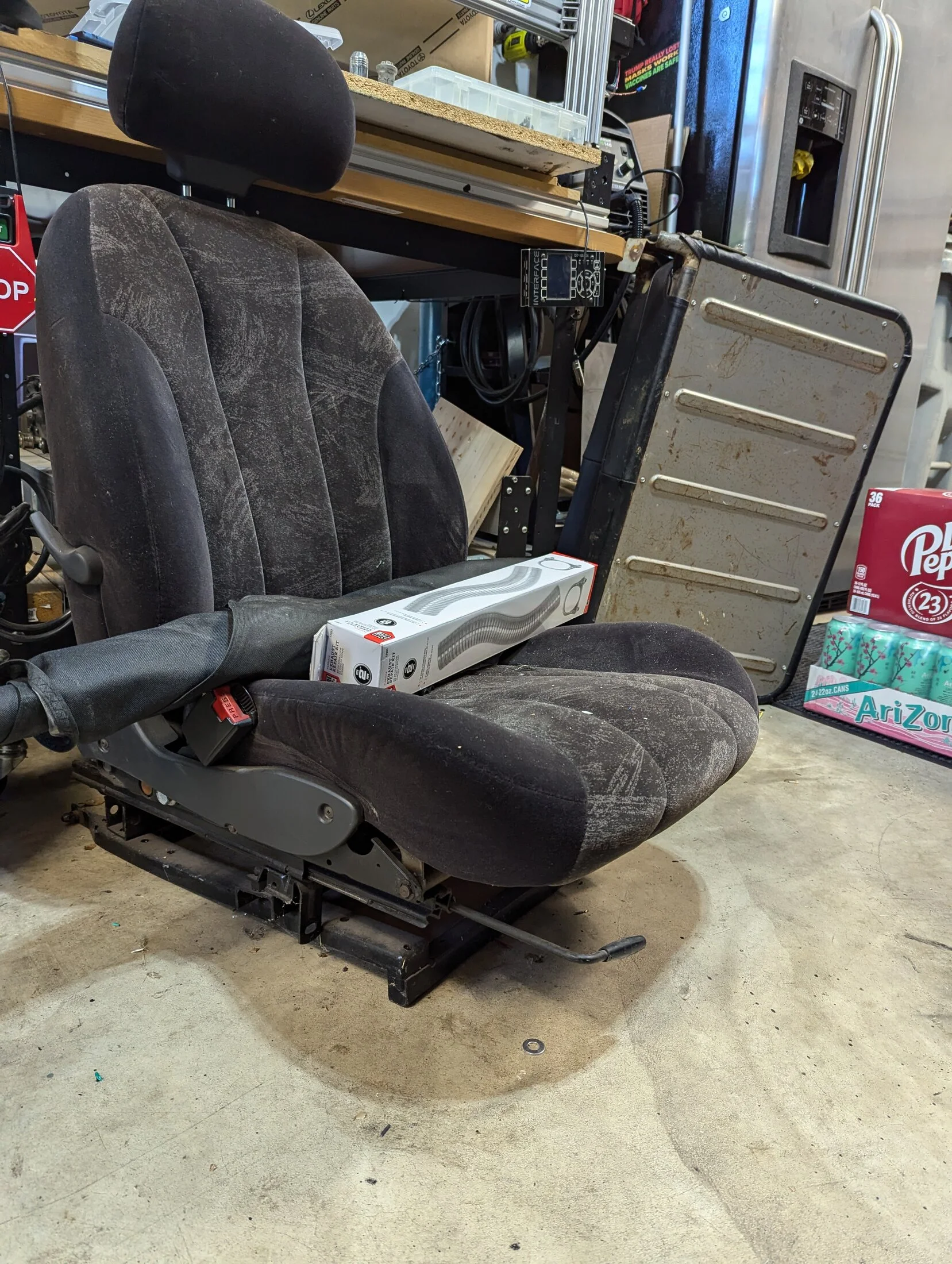 seat.jpg