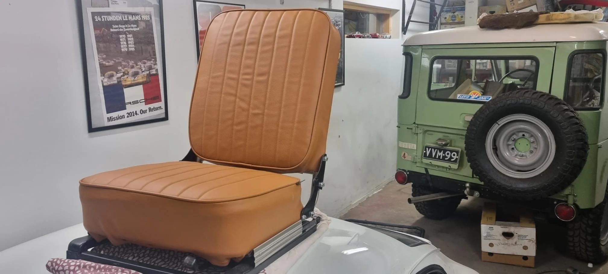 seat.webp