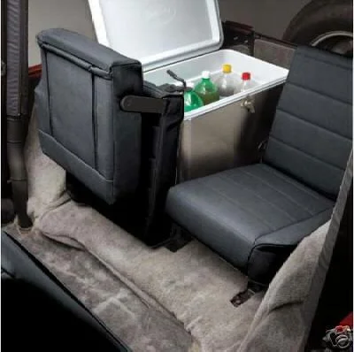 Seat.webp