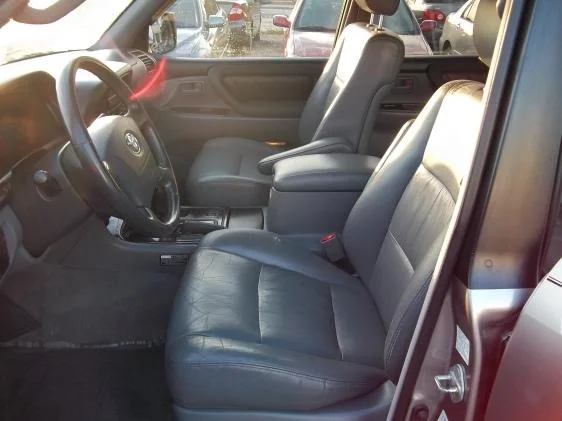 Seat.webp