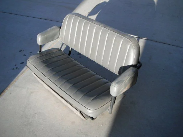 seat.webp
