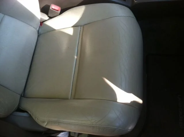 seat.webp