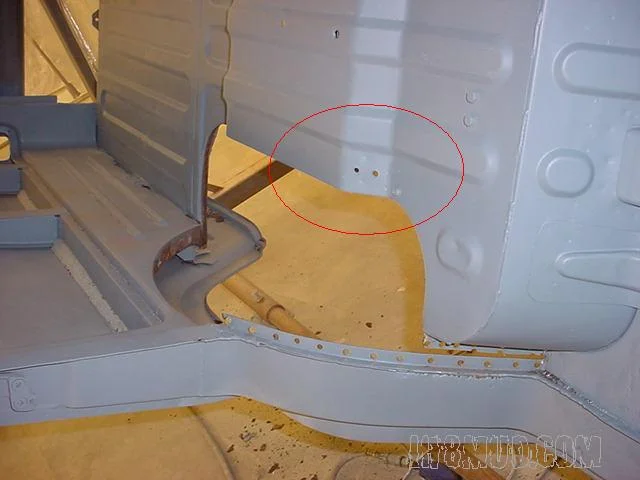 seat.webp