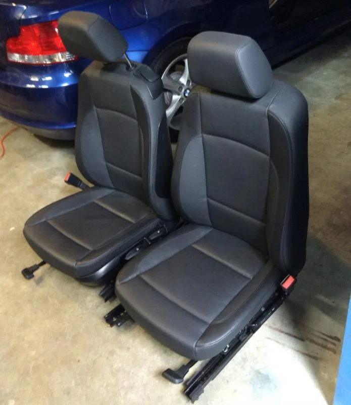 seat.webp