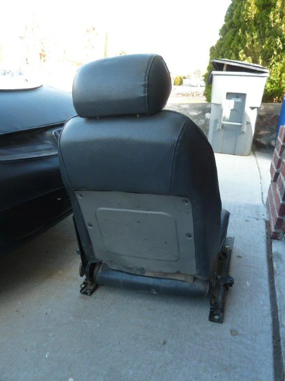 seat008.webp