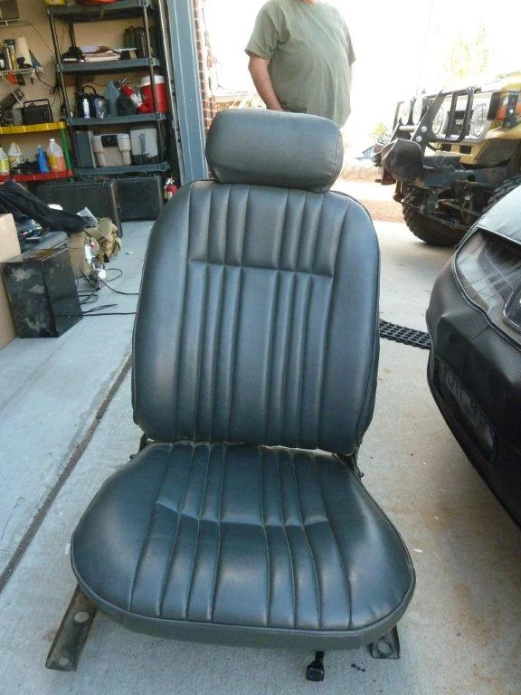 seat009.webp