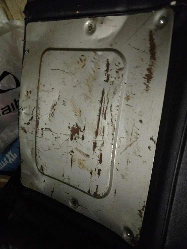 seat1.webp