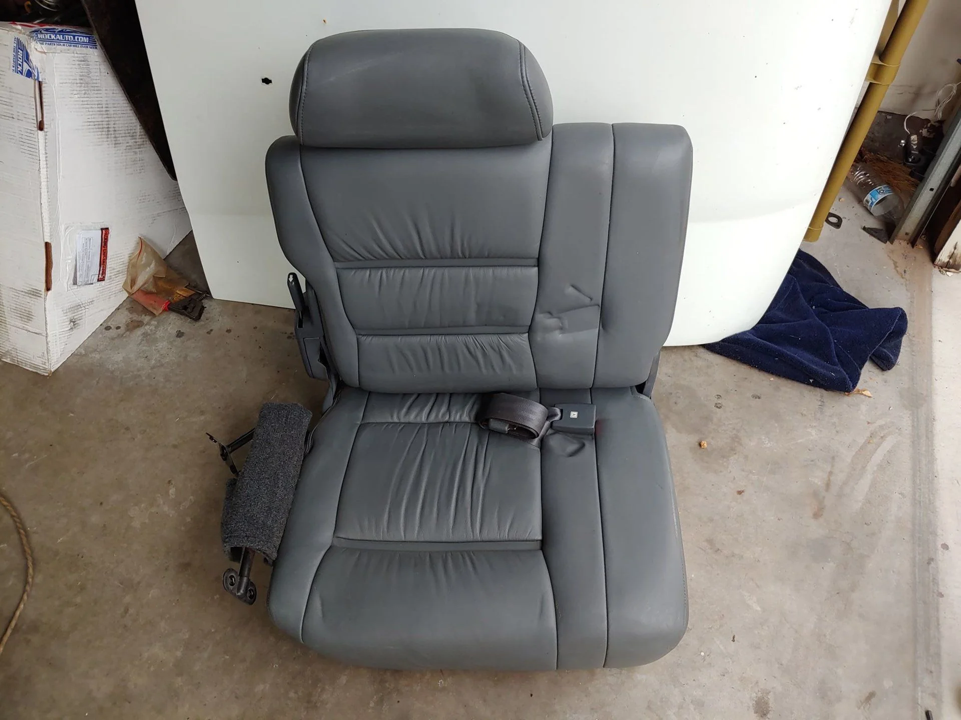 seat1.webp