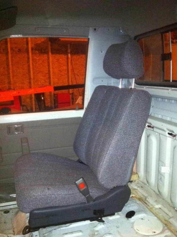 Seat1.webp