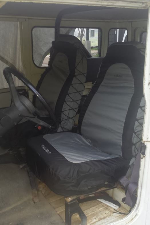 seat2.JPG