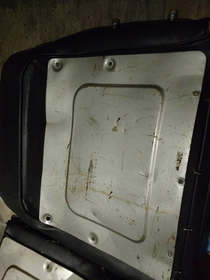 seat2.webp