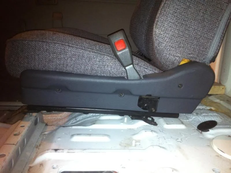 Seat2.webp