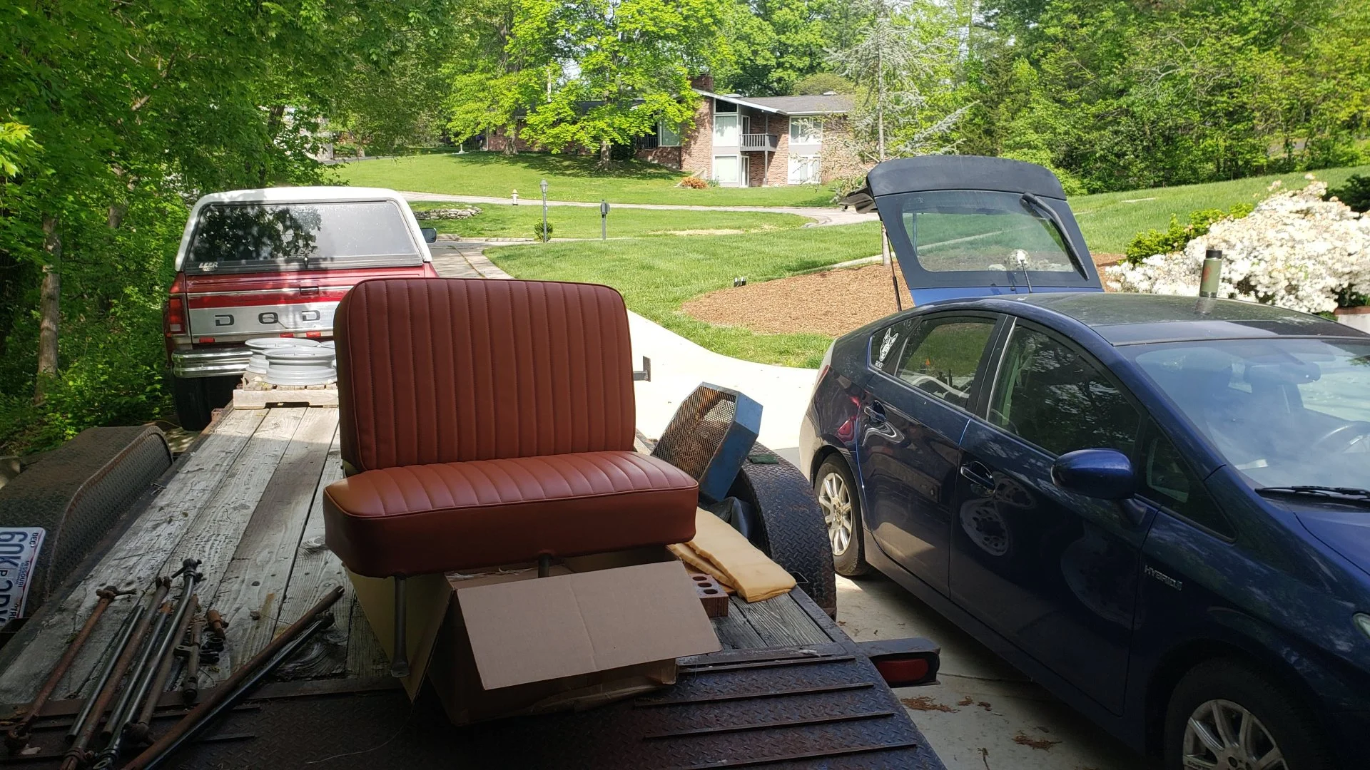 seat3.webp