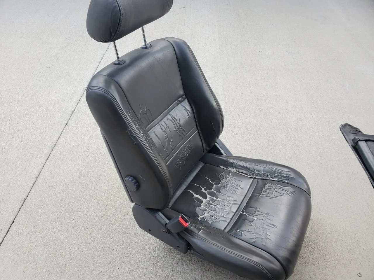 seat6.webp