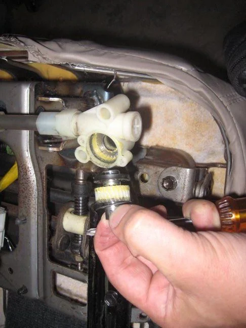 seat_gear_10_gearhsg2.webp