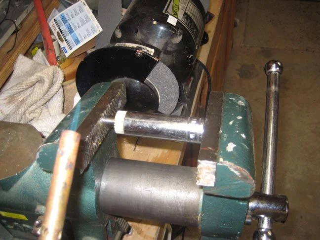 seat_gear_13_gearremove2_heat.webp