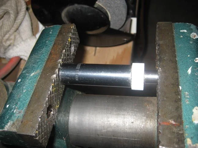seat_gear_16_presson.webp