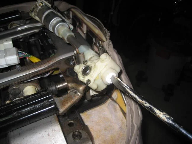 seat_gear_20_whitecap.webp