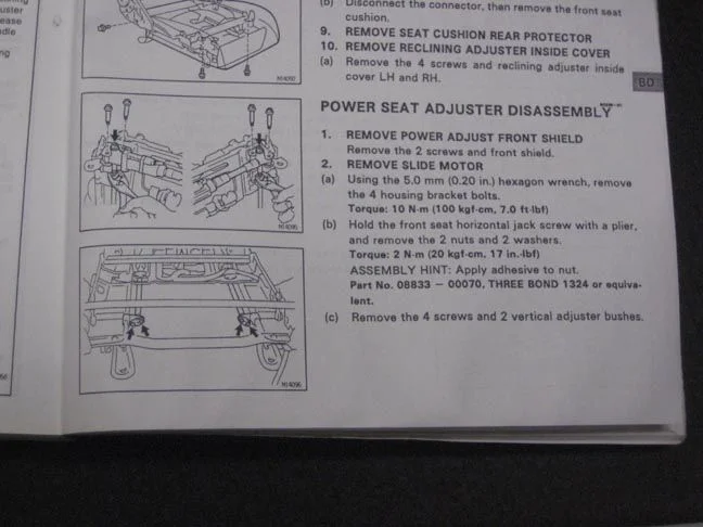 seat_gear_5_fsm2.webp