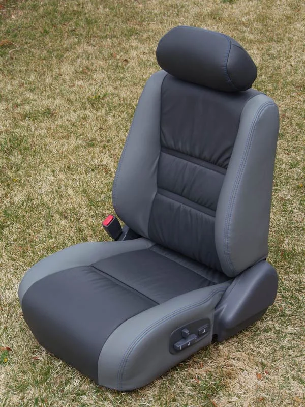 SeatAfter.webp