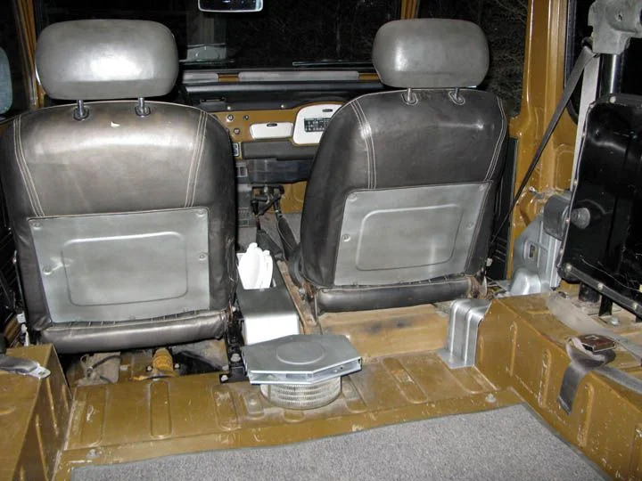 seatbacks335-jpg.117294