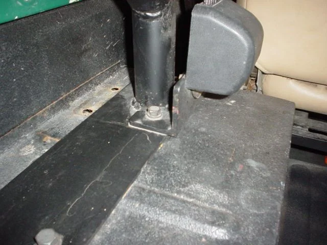 seatbelt 001.webp